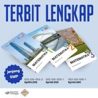 Image of Sejarah Perkeretaapian di Aceh