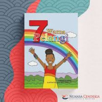 Image of Mengenal Istilah Komputer A-Z