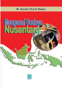 Image of Pedoman Pemanfaatan Siaran Televisi Edukasi