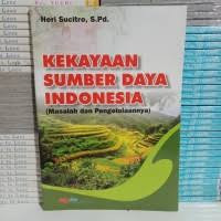 Image of Strategi Layanan Bimbingan dan Konseling