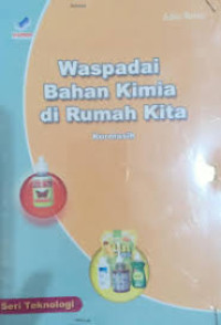 Image of Tokoh Sastra Indonesia