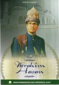 Image of Hikayat Ibrahim Hasan