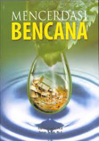 Image of Beautiful Darkness : Kegelapan Yang Indah