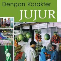 Image of Buletin Arabes Media Informasi Pelestari Cagar Budaya Volume 3